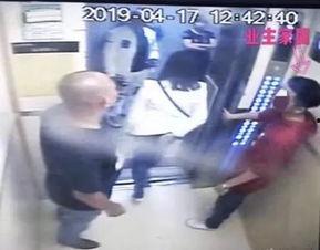 吃瓜事件小视频在线播放,吃瓜事件小视频在线播放，揭秘幕后真相