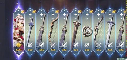 带你吃瓜原神视频素材,揭秘游戏幕后趣事与玩家互动瞬间