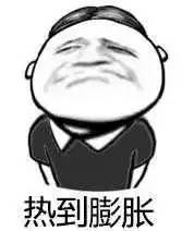 吃瓜群众日常口嗨视频在线观看,在线观看笑料百出