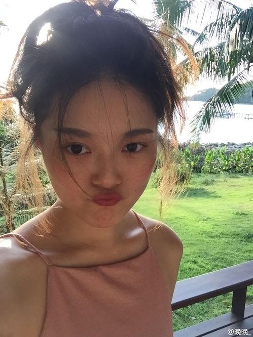 车晚晚视频吃瓜,揭秘娱乐圈幕后真相