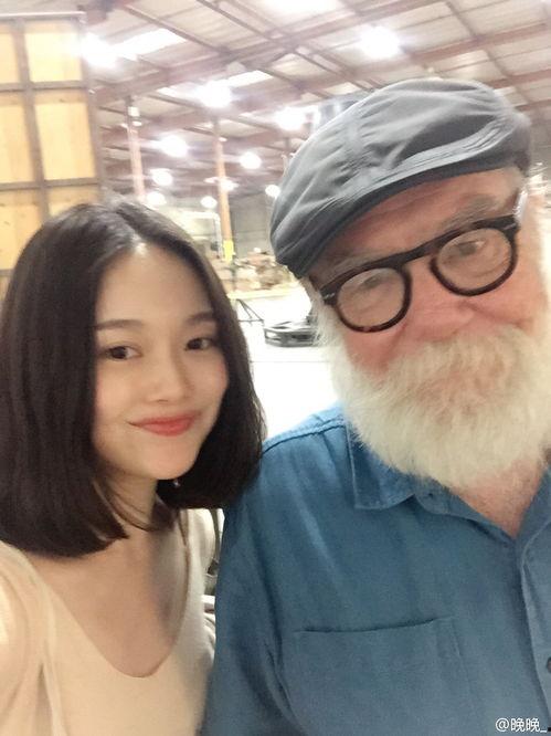 车晚晚视频吃瓜,揭秘娱乐圈幕后真相