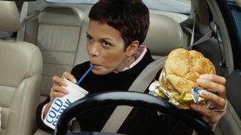 车晚晚视频吃瓜,揭秘娱乐圈幕后真相