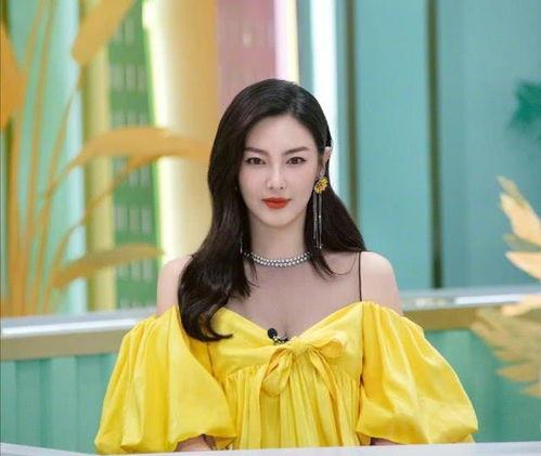 王佳颖舍友吃瓜视频,揭秘校园生活趣味瞬间