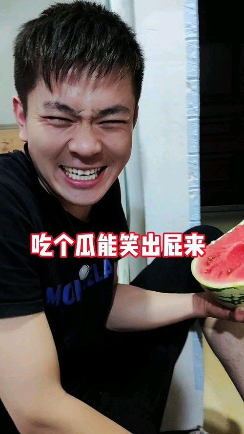 奇葩事件吃瓜视频下载,揭秘奇葩事件吃瓜视频背后的下载热潮