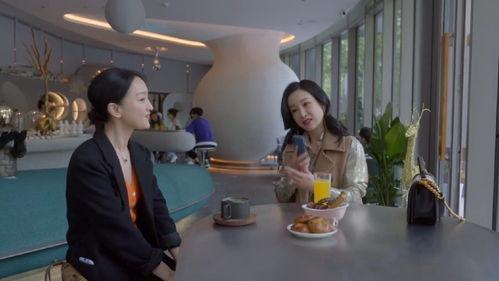 饶平吃瓜第一线视频,揭秘当地特色美食与风土人情