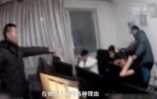 粉丝吃瓜被诈骗事件视频,揭秘吃瓜诈骗事件