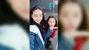 吃瓜的小盆友视频,童言无忌，趣味横生