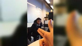 吃瓜的小盆友视频,童言无忌，趣味横生