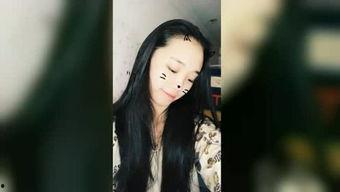 吃瓜的小盆友视频,童言无忌，趣味横生