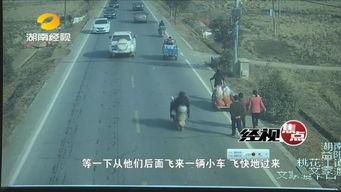 吃瓜路人失控视频,吃瓜路人视频引发全网热议