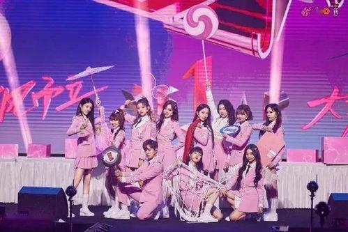 乘风破浪吃瓜群众视频,揭秘吃瓜群众的狂欢盛宴