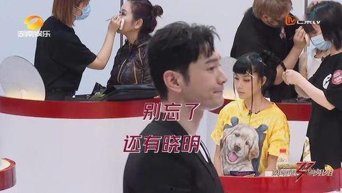 乘风破浪吃瓜群众视频,揭秘吃瓜群众的狂欢盛宴