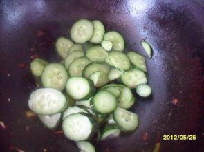 隐藏吃瓜视频大全最新,隐藏吃瓜视频大全，带你一探究竟！