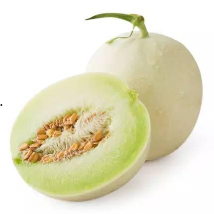 玉菇甜瓜吃瓜神器视频,轻松解锁美味新体验