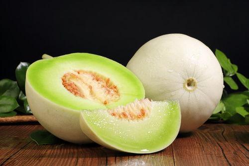 玉菇甜瓜吃瓜神器视频,轻松解锁美味新体验