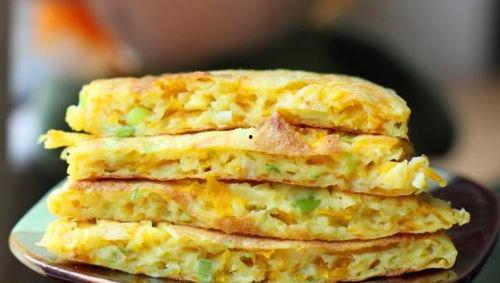 鼠瓜饼好吃吗怎么吃视频,视频教你如何品尝佳肴