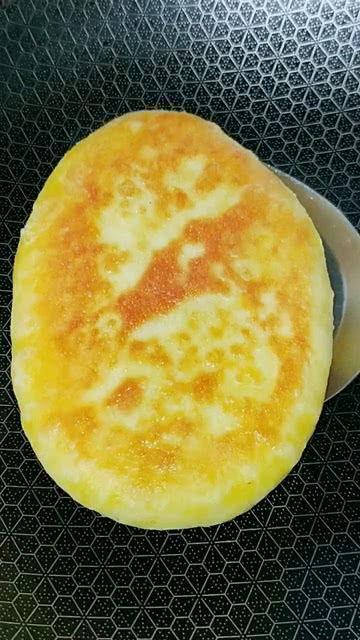 鼠瓜饼好吃吗怎么吃视频,视频教你如何品尝佳肴