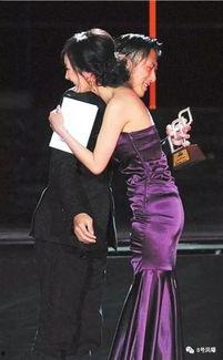 杨幂颁奖典礼吃瓜视频完整版,揭秘幕后花絮与精彩瞬间