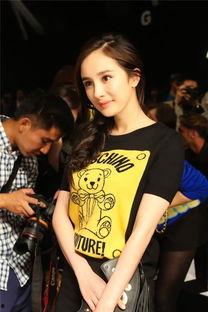 杨幂颁奖典礼吃瓜视频完整版,揭秘幕后花絮与精彩瞬间