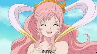 白星瓜怎么吃最好吃视频,视频教你如何吃出最佳口感