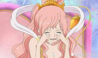 白星瓜怎么吃最好吃视频,视频教你如何吃出最佳口感