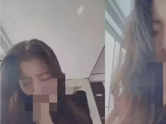 最近吃瓜最新事件视频,真相与反转背后的故事