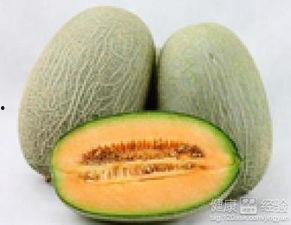 小朋友吃哈密瓜视频素材,小朋友欢乐品尝哈密瓜