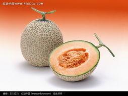 小朋友吃哈密瓜视频素材,小朋友欢乐品尝哈密瓜