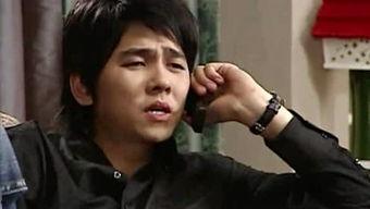 硬汉吃瓜群众视频,揭秘娱乐圈幕后风云