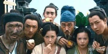 硬汉吃瓜群众视频,揭秘娱乐圈幕后风云