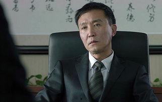 白斌吃哈密瓜是真的吗视频,白斌吃哈密瓜视频真相揭秘