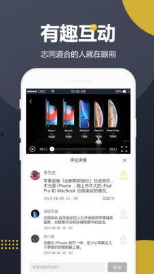 吃瓜影视音乐大全视频,盘点那些让人回味无穷的影视金曲