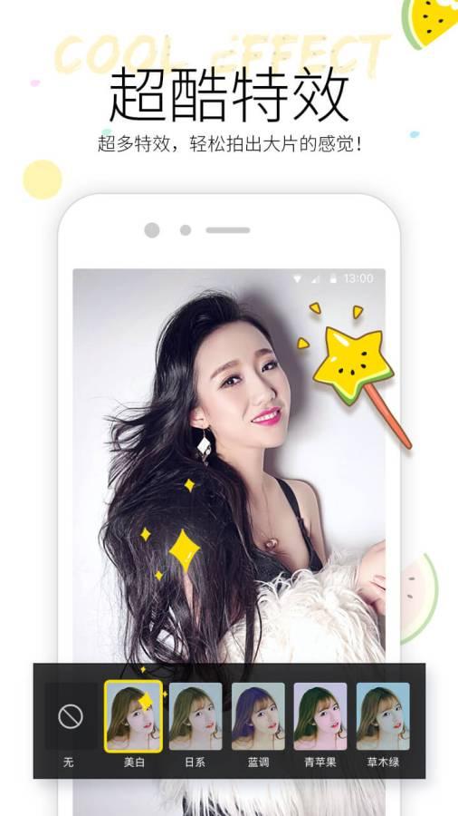 吃瓜影视音乐大全视频,盘点那些让人回味无穷的影视金曲