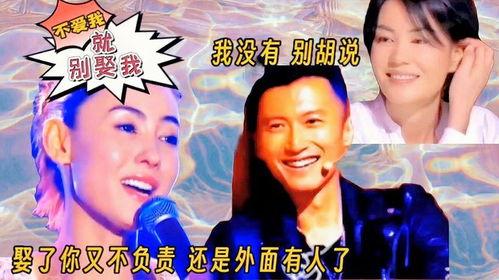 改编搞笑吃瓜视频下载,笑料百出，笑翻你的周末时光