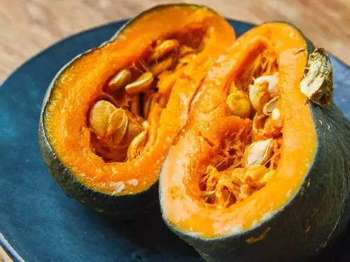 扇巴掌的视频吃瓜总结,吃瓜群众热议的瞬间