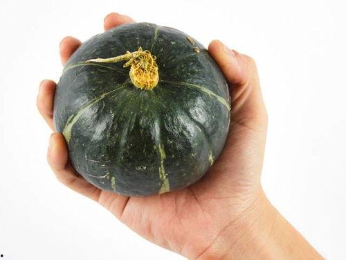 扇巴掌的视频吃瓜总结,吃瓜群众热议的瞬间