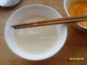 黄色的瓜怎么做汤吃的视频,家常美味，营养满分