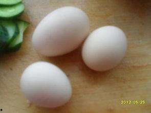 黄色的瓜怎么做汤吃的视频,家常美味，营养满分