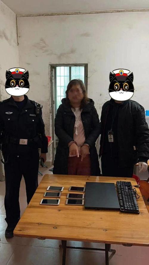 女警察吃瓜视频,揭秘警界生活趣味瞬间