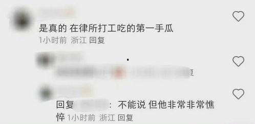 吃瓜视频公众号是真的吗还是假的,真伪辨析
