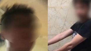 吃八卦瓜视频大全图片,吃八卦瓜视频大全，带你领略明星幕后故事