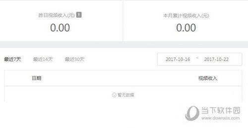吃瓜小视频能赚钱吗,揭秘如何轻松赚钱的新趋势