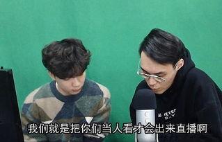 胜金少娘吃瓜视频大全,揭秘娱乐圈幕后故事