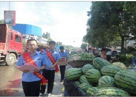 巴州吃瓜事件真相视频大全,揭秘真相背后的视频大全