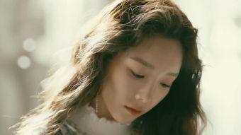 金泰妍韩娱吃瓜视频免费观看,独家揭秘娱乐圈幕后故事