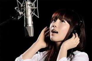 金泰妍韩娱吃瓜视频免费观看,独家揭秘娱乐圈幕后故事