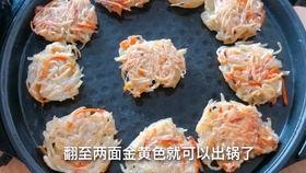 小面瓜吃鸡视频大全集,欢乐搞笑，回味无穷