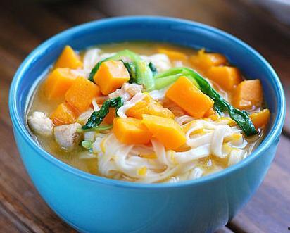 小面瓜吃鸡视频大全集,欢乐搞笑，回味无穷