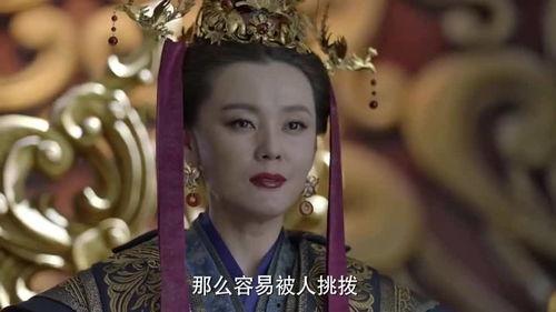 圣女吃瓜视频,揭秘娱乐圈幕后真相