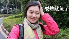 丞哥在线吃瓜视频,娱乐圈幕后那些吃瓜大事件